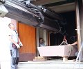20110617-1 (7)a-600